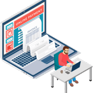Integrated Business Pack